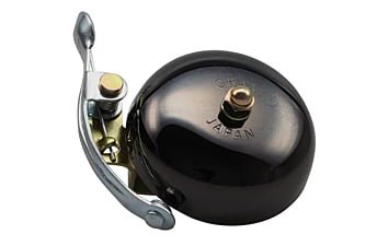 Звонок Crane Suzu Brass Staple