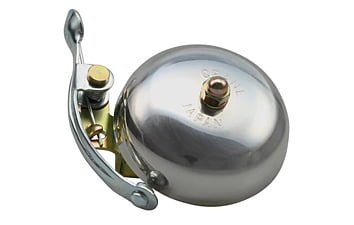 Дзвінок Crane Suzu Alu Staple