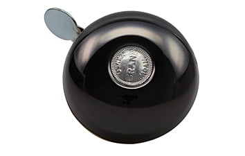 Дзвінок Crane Riten