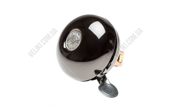 Звонок Crane Riten - дополнительное фото 1