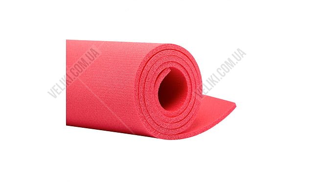 Каремат туристичний Champion Ivn 0,8 см - дополнительное фото 1