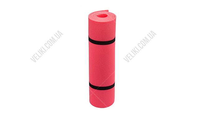 Каремат туристичний Champion Ivn 0,8 см - дополнительное фото 2