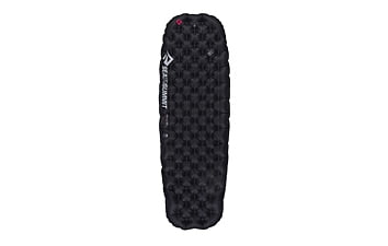 Коврик надувной Sea to Summit EtherLight XT Extreme Women's