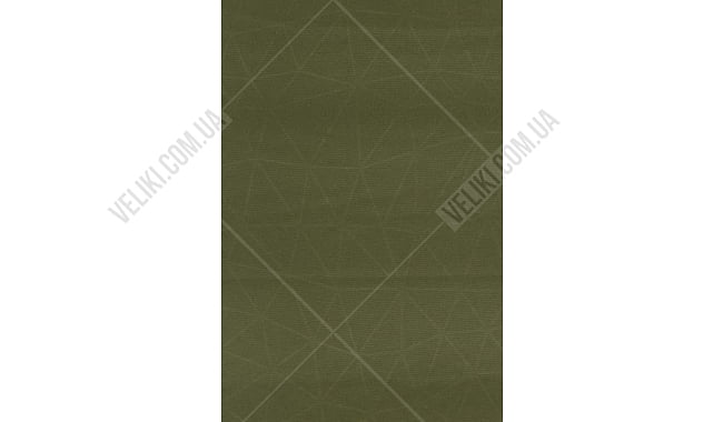 Коврик самонадувной Sea to Summit Self Inflating Camp Plus - дополнительное фото 1