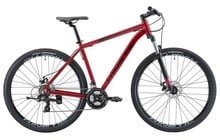 Велосипед Kinetic Storm 29 2022 - фото 1