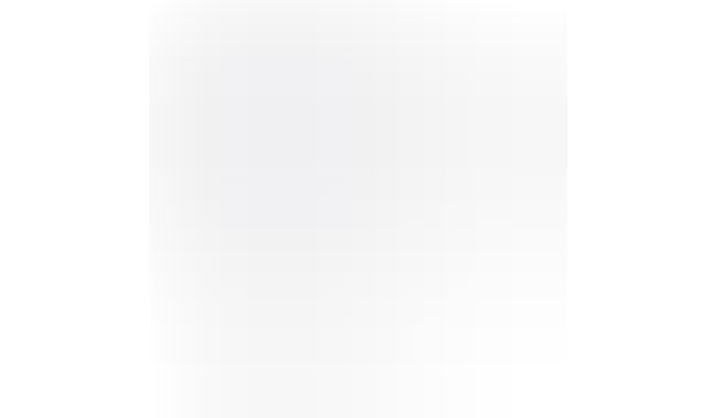 Самокат Tempish Anom - дополнительное фото 16