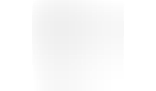 Набір посуду Sea to Summit X-Set 31 - дополнительное фото 6