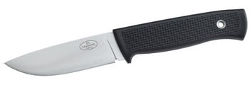 Нож Fallkniven F1 Pilot Survival CoS