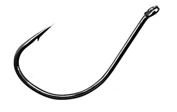 Крючок Gurza Pint Hook №6 BC