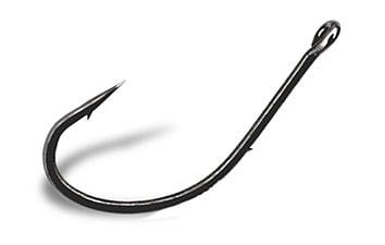 Гачок Gurza Maruseigo 1BH Ring BN №10