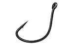 Крючок Gurza Kaizu Ring BN №8 - фото 1