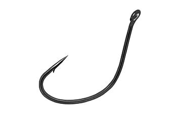 Крючок Gurza Kaizu Feeder F22 №10