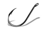 Крючок Gurza Chinu Xc №6 BN - фото 1
