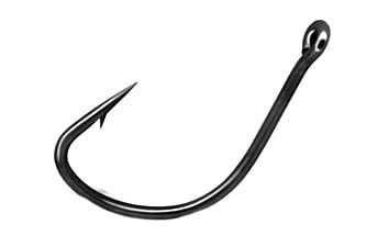 Гачок Gurza Bannou Sode №7 BN