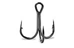 Гачок Gurza Round Treble Hook ST-36 №1 / 0 BC - фото 1