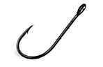 Крючок Gurza Sport S-59 2BH №8 BC - фото 1