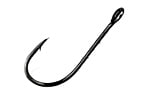Крючок Gurza Sport S-59 2BH №3/0 BC - фото 1