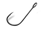 Крючок Gurza Sport S-59 №4 BC - фото 1