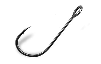 Гачок Gurza Sport S-59 №4 BC