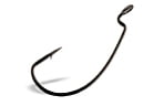 Крючок Gurza Super Lock XP №3/0 PTF - фото 1