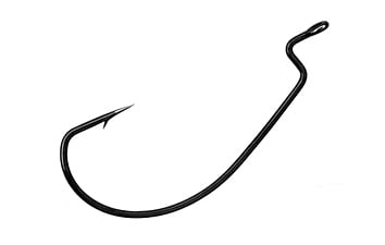 Гачок Gurza Shank EWG №4 BN