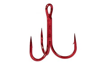 Гачок Select TH-36RD №14