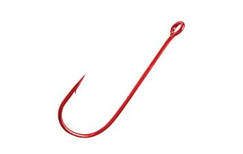 Крючок Fanatik S-57R №2