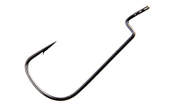 Крючок Fanatik FO-3324 №4