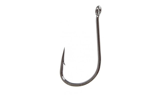 Крючок Owner 50922 Pin Hook №14 - фото 1