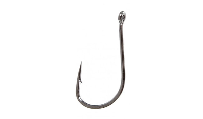 Крючок Owner 50922 Pin Hook №12 - фото 1