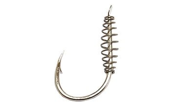 Крючок Owner 50348 Spring Chinu №2