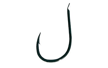 Крючок Owner 50339 Cut Chinu №5