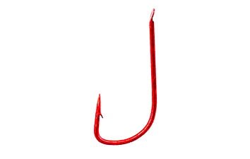 Крючок Owner 50286 Sode №8