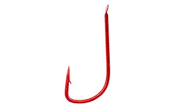 Крючок Owner 50286 Sode №12