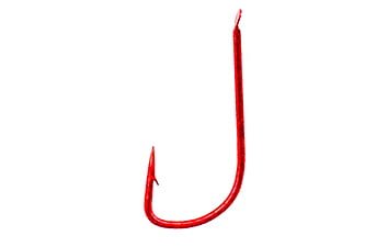 Крючок Owner 50286 Sode №10