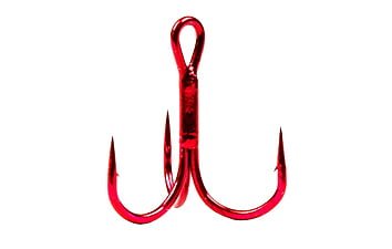 Крючок Owner ST-36RD №12