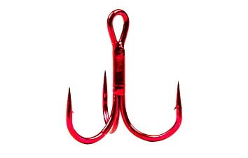 Крючок Owner ST-36RD №10