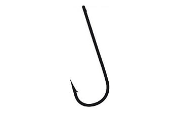 Гачок Jaxon Sumato HFA Baitholder №1