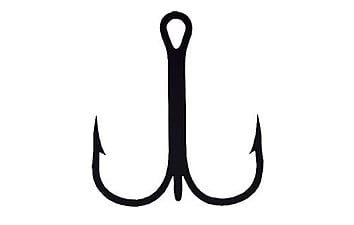 Гачок Jaxon Sumato HY-KA №10 BC