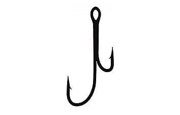 Гачок Jaxon Sumato HY-KC №01 BR