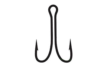 Гачок Jaxon Sumato HY-KD №06 BC