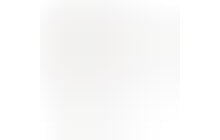 Насос Birzman Infinite Road - фото 1