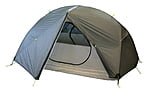 Палатка Tramp Cloud 3 Si - фото 1