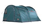 Палатка Ferrino Fenix 5 - фото 1