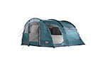 Палатка Ferrino Fenix 5 - дополнительное фото 1