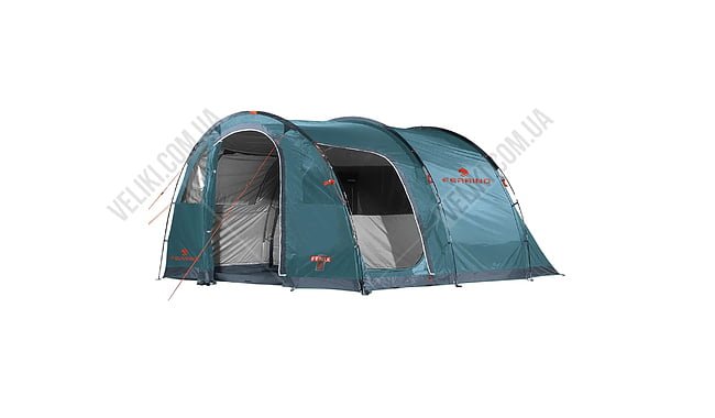 Палатка Ferrino Fenix 5 - дополнительное фото 2