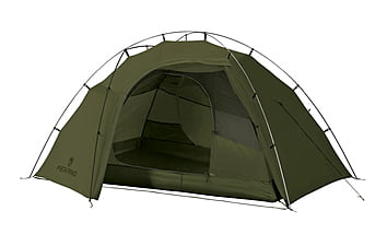 Намет Ferrino Force 2