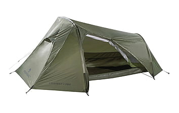 Намет Ferrino Lightent 1 Pro