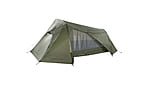 Палатка Ferrino Lightent 1 Pro - дополнительное фото 1
