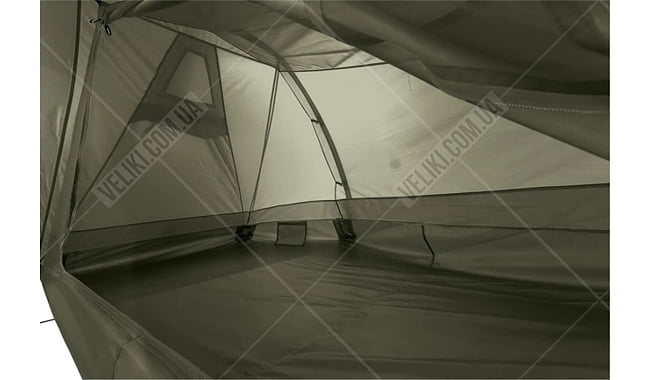 Палатка Ferrino Lightent 1 Pro - дополнительное фото 6